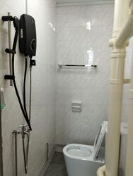Blk 7 Di Tanjong Rhu (Kallang/Whampoa), HDB 2 Rooms #477955571
